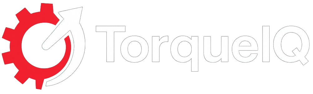 TorqueIQ